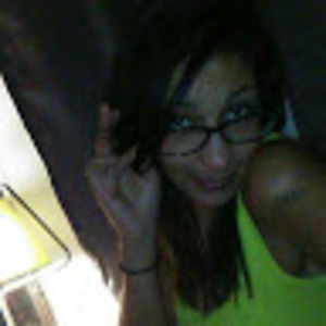 Meet your Posher, Nay